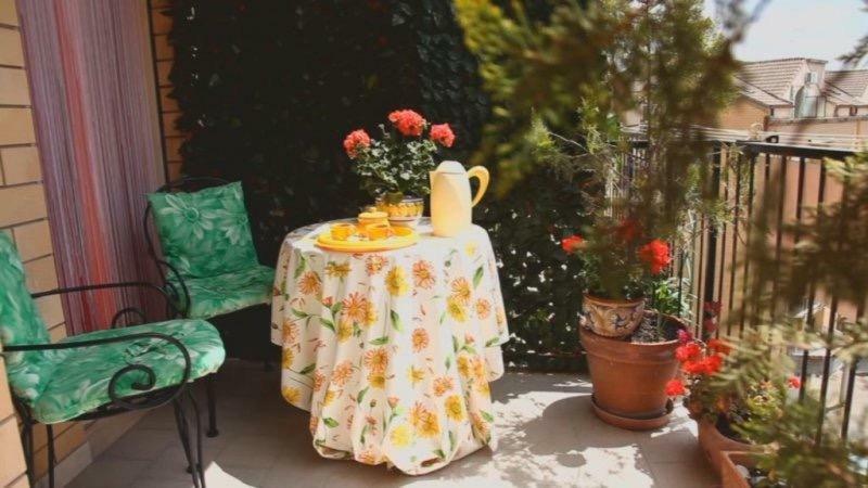 B&B Kore Enna Exterior foto